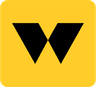 Worldstreet Logo